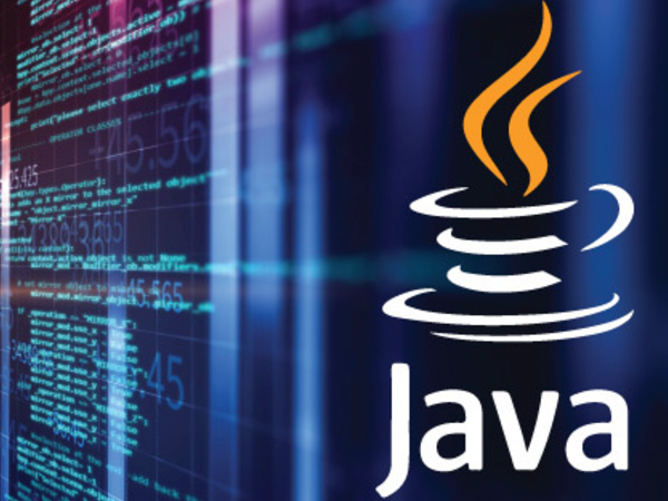 株式会社Circulate Lineのアルバイト・バイト求人情報-40