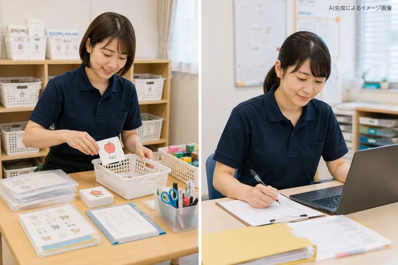 株式会社 三葉の求人・転職情報