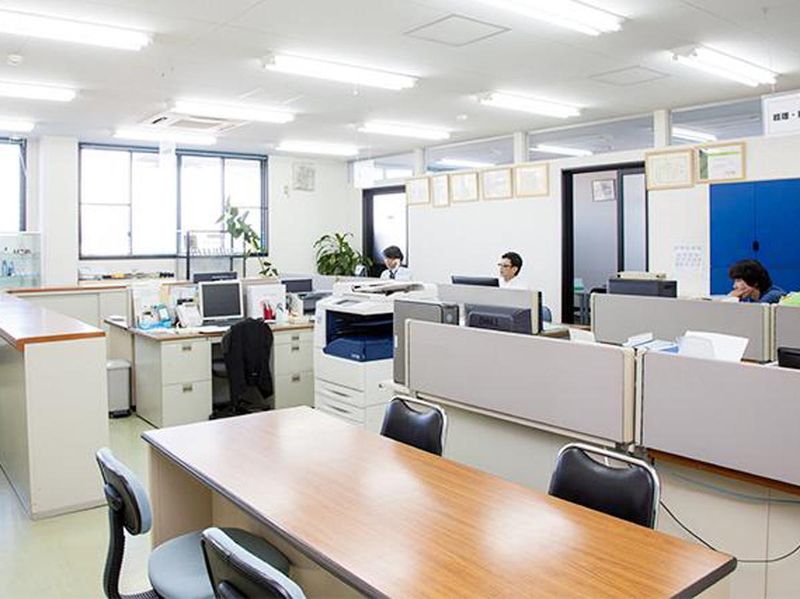 株式会社中央ハイテックのアルバイト・バイト求人情報-04