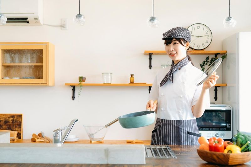 株式会社日総の求人・転職情報