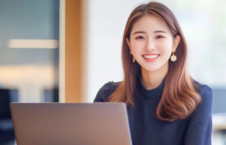 株式会社 SN JAPANの求人・転職情報