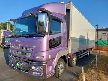 有限会社秋定自動車整備-0003の求人・転職情報