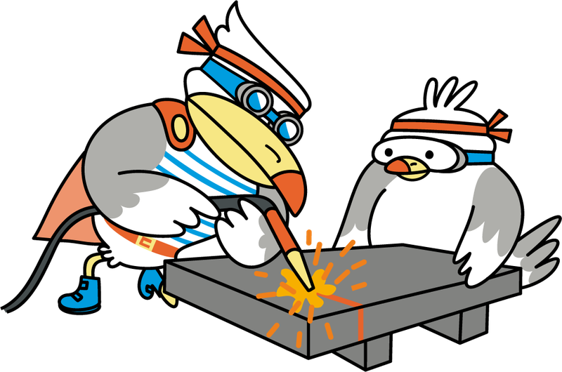 興進産業株式会社の求人・転職情報