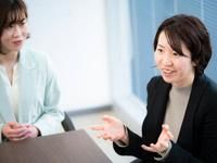 株式会社日立システムズ　本社のアルバイト・バイト求人情報-02