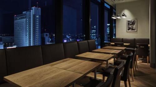 AWkitchen 渋谷スクランブルスクエアのアルバイト・バイト求人情報-05