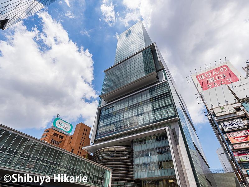 ソルト・コンソーシアム株式会社/かしわ渋谷ヒカリエ店のアルバイト・バイト求人情報-03