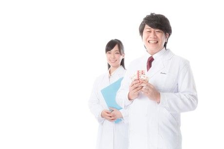 株式会社ダイナリィのアルバイト・バイト求人情報-10