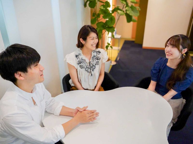 株式会社ハッチ・ワークのアルバイト・バイト求人情報-02