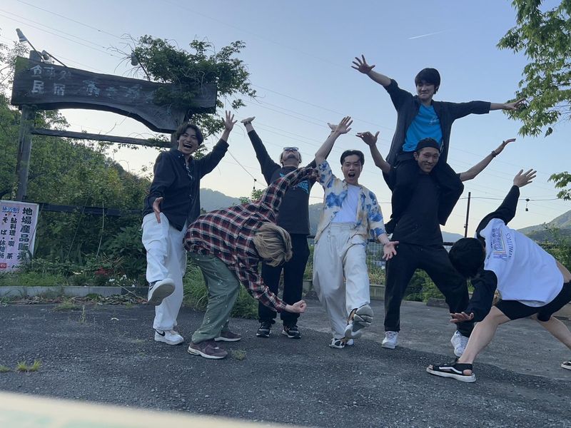 あっさり串焼　ちゃらりちゃらりのアルバイト・バイト求人情報-03