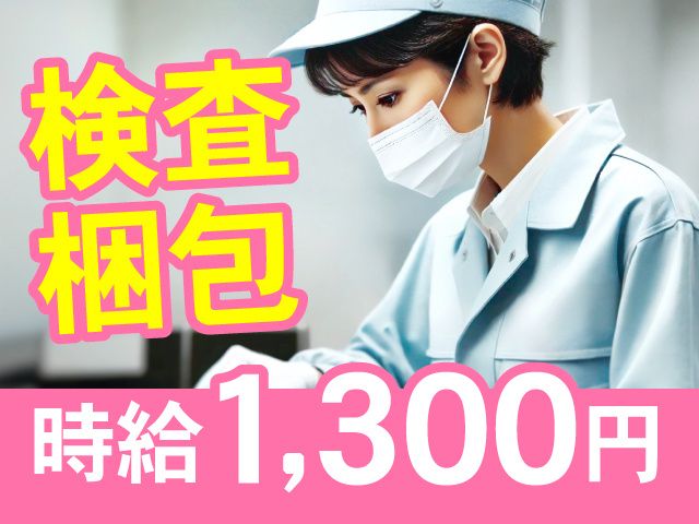 株式会社キャリアップ
