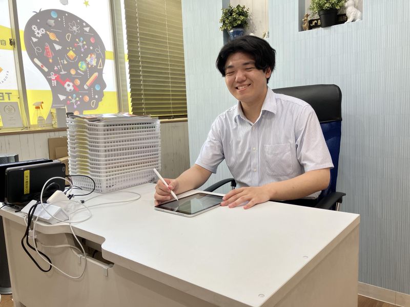 株式会社CRERIAの求人・転職情報