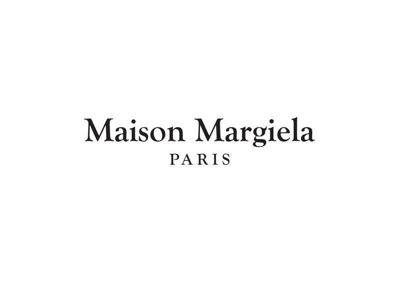 Maison Margiela 神戸三田プレミアム・アウトレット店のイメージ1