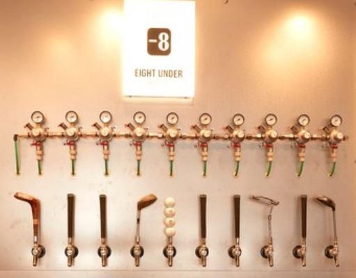 EIGHT UNDERのアルバイト・バイト求人情報-05