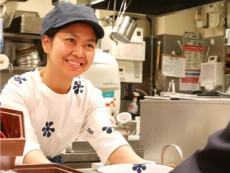 だし茶漬け えん　ルクア大阪店「920」のアルバイト・バイト求人情報-04