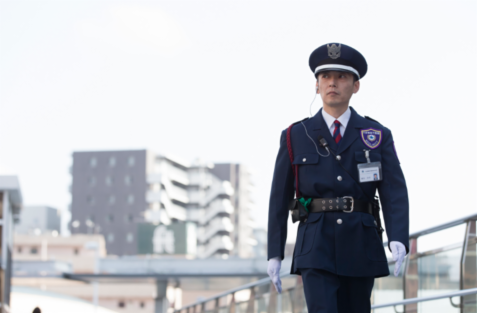 大成有楽不動産 研修施設のアルバイト・バイト求人情報-03
