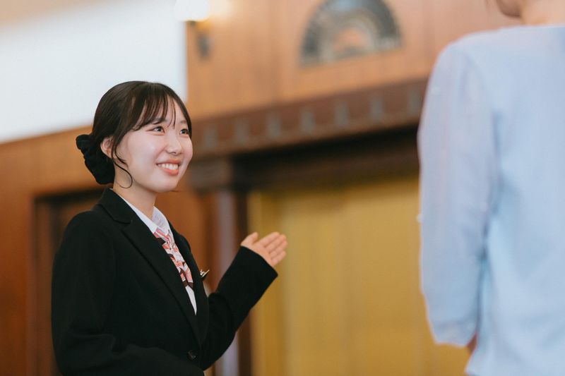 くれたけイン・セントラル浜松のアルバイト・バイト求人情報-04