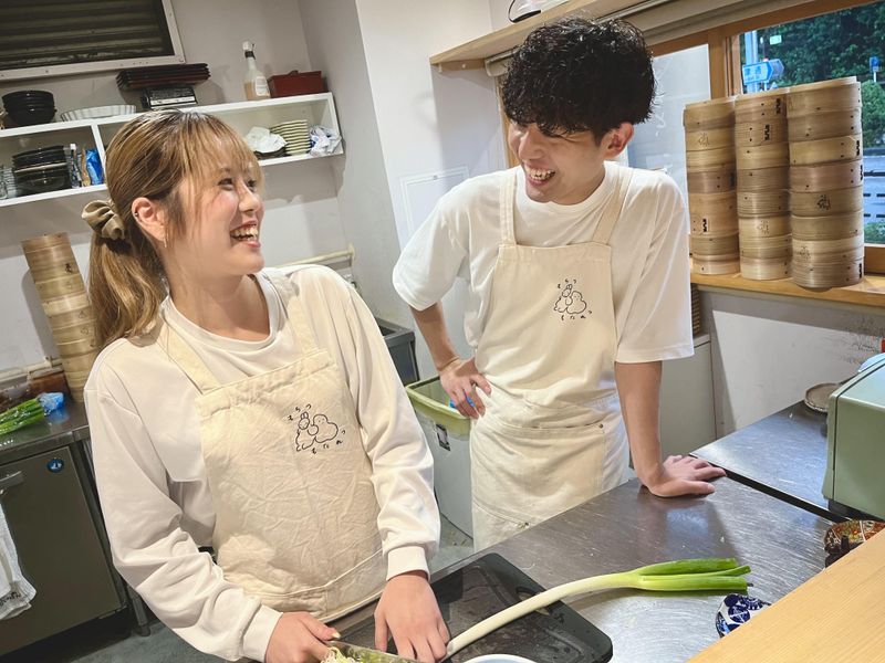 東山ガーデン株式会社　ドルフィンズカフェのアルバイト・バイト求人情報-02