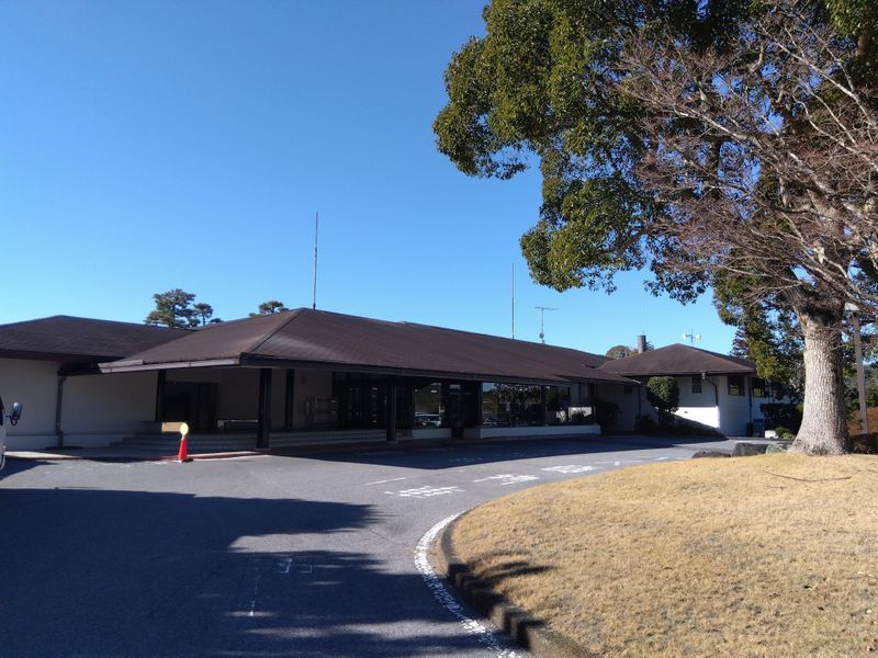 株式会社ワールドメンテナンス/千葉夷隅ゴルフクラブの派遣求人情報