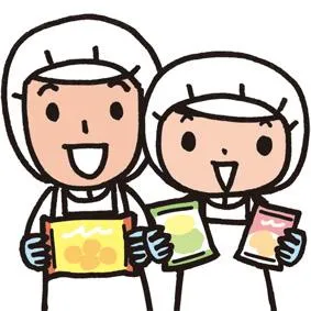 株式会社ハイブリッドのアルバイト・バイト求人情報