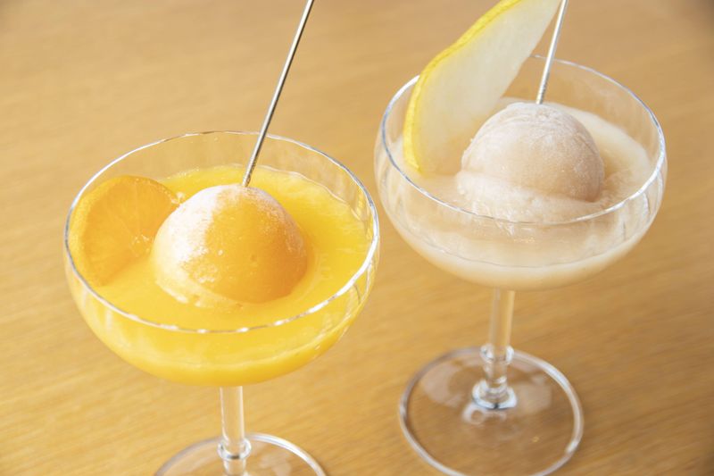 NEW LIGHTのアルバイト・バイト求人情報-03