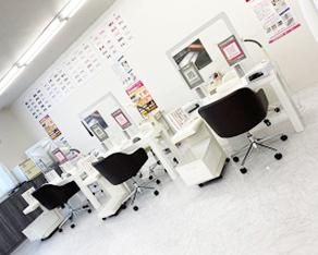 エーナイン月寒店のアルバイト・バイト求人情報-05