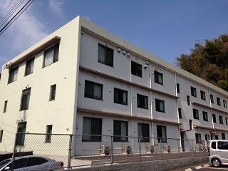 株式会社やさしい手の求人・転職情報