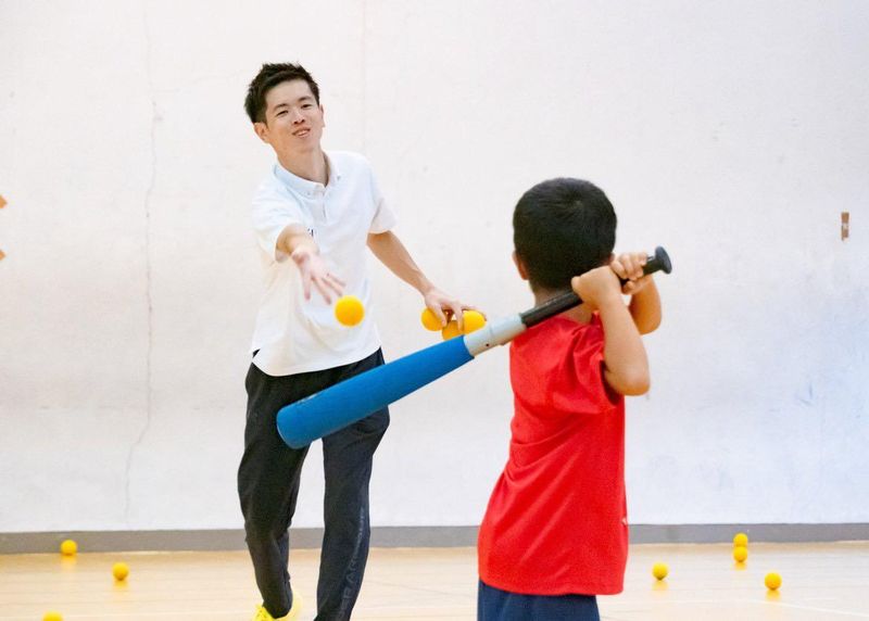 ATHLETE PLUS ONEのアルバイト・バイト求人情報-03