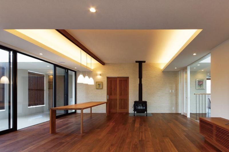 カトウ建設株式会社(ZATグループ)のアルバイト・バイト求人情報-04