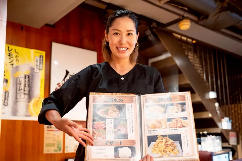 魚と巻き串のお店　優男　本館のアルバイト・バイト求人情報-01