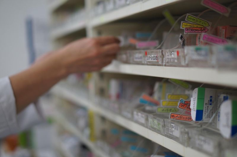 獨協医科大学病院