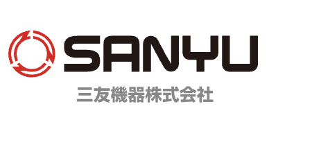 三友機器株式会社の求人・転職情報