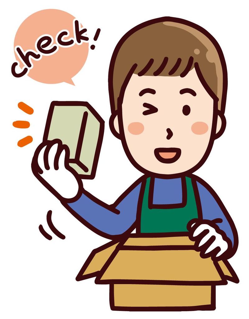 株式会社トップマークスのアルバイト・バイト求人情報-12