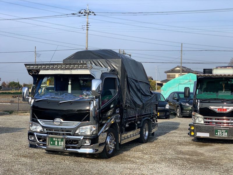 株式会社八光商事 鴻巣車庫のアルバイト・バイト求人情報-02