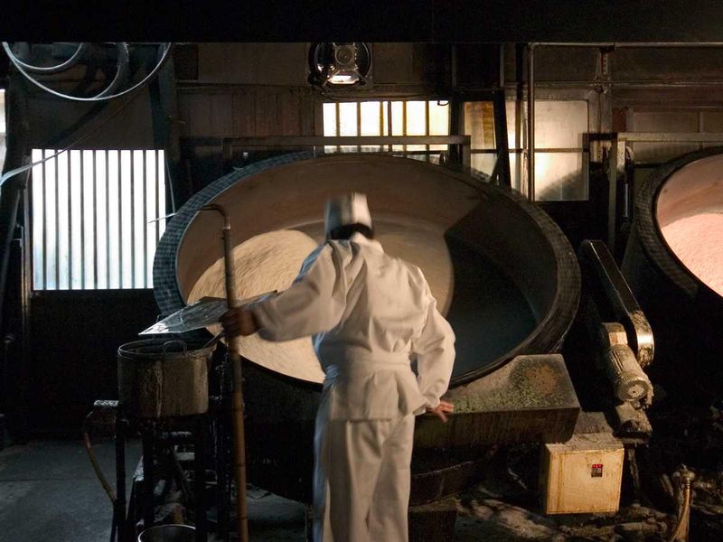 株式会社緑寿庵清水/新宿店のアルバイト・バイト求人情報-05