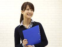 株式会社 ナノ･クリエイトカンパニーの派遣求人情報