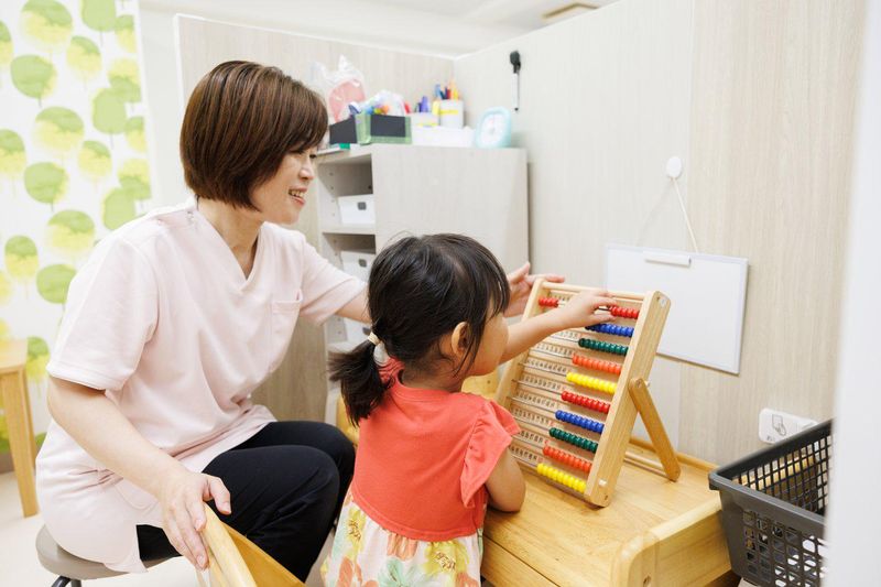 ゆめラボ　アスリエ与野教室のアルバイト・バイト求人情報-01