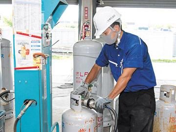 株式会社池見石油店のアルバイト・バイト求人情報-02