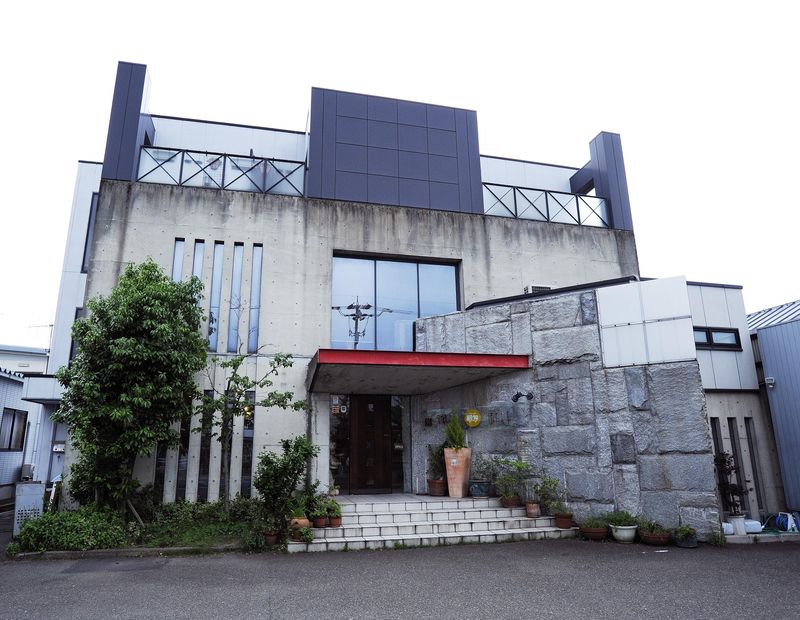 株式会社ぼたん亭のアルバイト・バイト求人情報-05