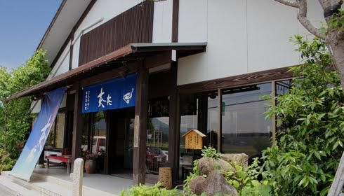 とろろめし自然薯料理 茶茶のアルバイト・バイト求人情報-03