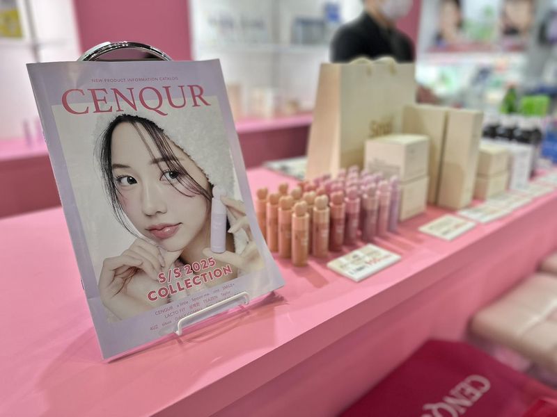 株式会社千空のアルバイト・バイト求人情報-03