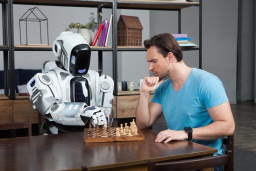 SKALYstaffing株式会社のアルバイト・バイト求人情報-45