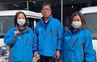 おおさかパルコープ南寝屋川支所のアルバイト・バイト求人情報-02