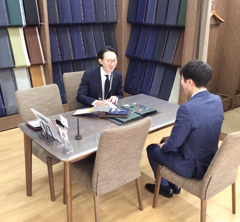 株式会社arcの求人・転職情報