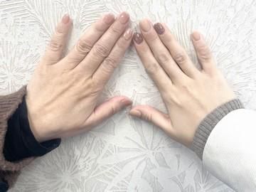 トータルスタジオ フォセット 福山店のアルバイト・バイト求人情報-02