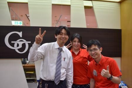 株式会社東洋観光　ゴー港店のアルバイト・バイト求人情報-02