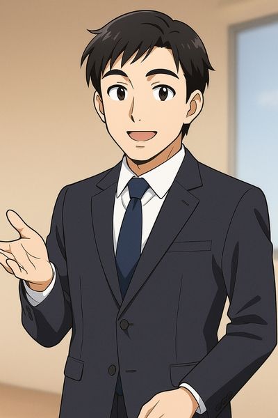 エクセル株式会社の求人・転職情報