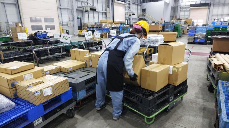 枚方梱包株式会社のアルバイト・バイト求人情報-04