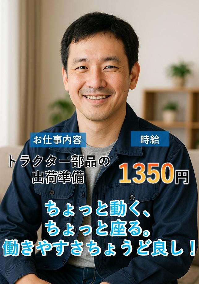 株式会社辻総合クリエート　土浦事業所/033のアルバイト・バイト求人情報-20