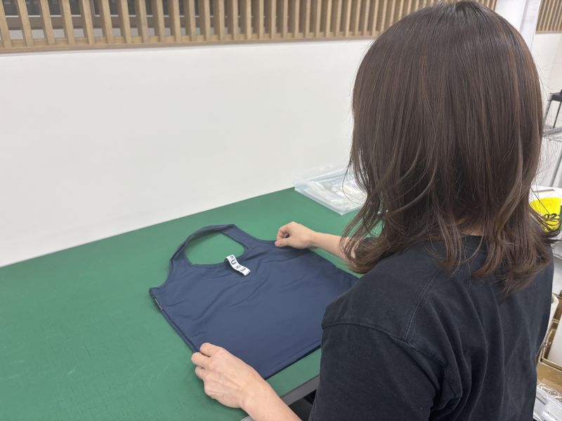 株式会社システムグラフィの派遣求人情報