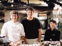 株式会社物語コーポレーション　焼肉きんぐ春日桜ヶ丘店のアルバイト・バイト求人情報-05
